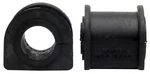 Genuine Acdelco Stabilizer Bar Bushing Kit 46G0547A. Fixed Price $11.08.