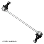 Suspension Stabilizer Bar Link Beck/arnley 101-5034. Fixed Price $44.92.