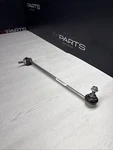 Bmw G30 G32 G80 G82 G83 M3 M4 Right Passenger Side Stabilizer Link 133397 Oem. Fixed Price $60.00.