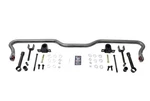 Hellwig 7772 1-5/16" Rear Sway Bar For 2017-2023 Mercedes Sprinter. Fixed Price $629.65.