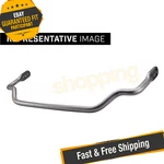 Hellwig 7182 Rear Sway Bar Kit. Fixed Price $553.64.