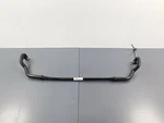 2020 19 21 Porsche 911 Carrera 992 Front Sway Bar / End Links #8275 B2. Fixed Price $37.49.