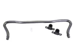Hellwig 1-1/2IN Front Sway Bar 99-04 F250 F350 00-08 F450 00-05 Excurision. Fixed Price $307.29.