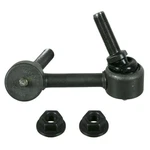 Moog K6665 Stabilizer Bar Link Front Right. Fixed Price $40.99.
