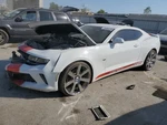 Stabilizer Bar Front Ls Fits 16-18 Camaro 5372499. Fixed Price $95.00.
