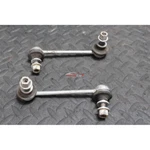Jeep Cherokee 5 (kl) 2013 Pair Of Rear Anti Roll Bars. Fixed Price $84.87.