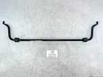 16-24 Oem Chevrolet Camaro ZL1 Rear Suspension Sway Bar Stabilizer Support. Fixed Price $149.95.