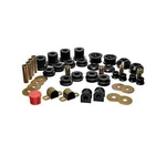 Energy Suspension Hyper Flex Master Bushing Kit Scion Tc 05-07 8.18110G (black). Fixed Price $246.39.