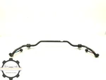 2017-2019 Genesis G90 Rwd Front Stabilizer Sway Bar W/ End Link Oem. Fixed Price $94.99.