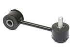 Uro Suspension Stabilizer Bar Link Front For 2000-2001 Volkswagen Beetle. Fixed Price $23.58.