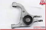 10-16 Porsche Panamera Rear Right Side Lower Control Arm 97033114201 Oem. Fixed Price $90.00.