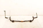 18-22 Ford Ecosport Se Fwd Front Suspension Stabilizer Sway Bar CN1Z-5482-E Oem. Fixed Price $110.49.