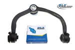 Dlz Suspension Control Arm Upper K80713FOR Expedition Navigator 03-04. Fixed Price $42.79.