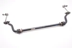 06-12 Mercedes W164 X164 ML63 Amg Front Anti Roll Sway Bar Stabilizer 1643231465. Fixed Price $102.96.