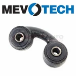 Mevotech Supreme MS40811 Stabilizer Bar Link Kit For TK700054 SL85182PR Iw. Fixed Price $33.22.