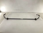 14-19 Mini Hardtop Cooper Rear Stabilizer Sway Bar Oem Cm. Fixed Price $184.99.