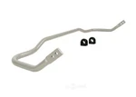 Whiteline BNF27Z 22MM 2-POINT Adjustable Front Sway Bar Kit For Nissan 240SX New. Fixed Price $199.00.