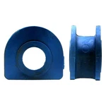 Acdelco 45G0630 - Professional Deep Web Design Front Sway Bar Bushings. Fixed Price $29.72.