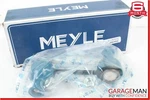 Mercedes Meyle Rear Sway Bar Link Stabilizer Control Arm 1153201589. Fixed Price $36.00.