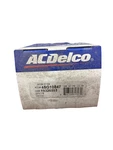 Acdelco 45G10047 Front Suspension Stabilizer Bushing. Fixed Price $17.99.