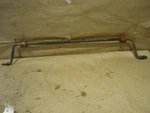 Ferrari 208,308,328 Rear Anti-roll Bar Gts P/n 112872. Fixed Price $250.00.