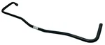 20887083 Front Stabilizer Shaft Assembly 2014-19 Cadillac Cts Sedan With Awd. Fixed Price $79.99.