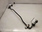 Lexus IS250 Sedan, Rear Stabilizer Bar, 09-13, 2.5L,V6, Rwd, 4GRFE, 48812-53070. Fixed Price $111.65.