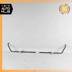 14-22 Maserati Quattroporte M156 Q4 Rear Anti Roll Sway Bar Stabilizer Oem. Fixed Price $95.45.