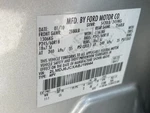 Stabilizer Bar Rear Fwd 17" Wheel Fits 07-10 Edge 104685850. Fixed Price $96.05.