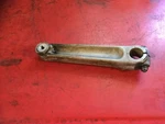 Ferrari Part 161813 Front Suspension Anti Roll Bar Link, F355,. Fixed Price $100.00.