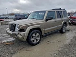 Stabilizer Bar Rear Fits 06-10 Commander 5451898. Fixed Price $95.00.