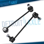 Front Left Right Stabilizer Sway Bar End Links For 2010 2011 2012 2013 Kia Soul. Fixed Price $32.70.