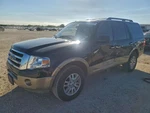 Stabilizer Bar Rear With Adaptive Suspension Fits 07-17 Expedition 5366499. Fixed Price $95.00.