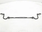 2015-2020 Mercedes-benz GLA250 Rear Back Stabilizer Sway Bar 246-320-45-11. Fixed Price $129.67.