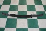 97-13 Corvette C5 C6 Front Fiberglass Mono Leaf Spring Suspension Factory Oem. Fixed Price $227.99.