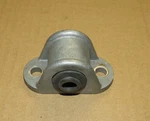 1984-1987 Corvette Front Sway Bar Outer Mount Plate 14084098, Nice. Fixed Price $16.99.