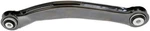 Dorman Lateral Arm For Q7, Q8, Cayenne 526-603. Fixed Price $151.12.