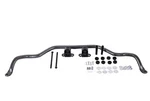 Hellwig 7719 Sway Bar Fits 05-22 Tacoma. Fixed Price $582.37.