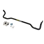 034 Motorsport Adjustable Rear Anti Roll Bar Kit For Volkswagen Golf Gti MK7 MK8. Fixed Price $559.82.
