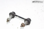 2011-2021 Jeep Grand Cherokee Rear Left Suspension Stabilizer Sway Bar Link Oem. Fixed Price $35.09.