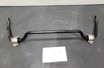 01-06 Oem Bmw E46 M3 Convertible Front Suspension Anti Roll Stabilizer Sway Bar. Fixed Price $149.95.