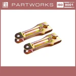 2X Lever Stabilizer Bar For Porsche 911 912 914 Front. Fixed Price $79.62.