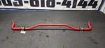 2015-2023 Ford Mustang Eibach Rear Sway Bar. Fixed Price $135.00.
