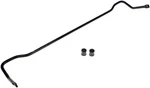 Sway Bar Kit Rear Dorman 927-135,5272923AA Fits 01-10 Pt Cruiser. Fixed Price $93.97.