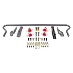 Ford Mustang 2005-2014 Bmr Suspension SB042H Rear Sway Bar Kit. Fixed Price $389.95.