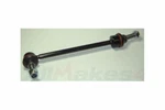 Land Rover Discovery Anti Roll Bar Link Rod Front - RBM100223 Allmakes 4X4. Fixed Price $13.77.