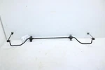 17-20 Jaguar Xe R-dynamic Rear Stabilizer Sway Anti-roll Bar GX73-5A771-AB Oem. Fixed Price $120.23.