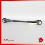 2013-2021 Bmw 328I 335I 435I 430I 440I Rear Control Arm Track Oem. Fixed Price $46.61.