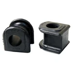 For Lexus LS400 1998-2000 Mevotech Supreme Front Sway Bar Bushings. Fixed Price $12.48.