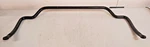Dorman Front Suspension Stabilizer Bar For Select Jeep Models 927-302 53130. Fixed Price $72.87.